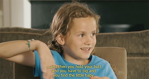 Authoritative answer, Mom teaches daughter gifs exclusively Advise you Mom teaches daughter gifs